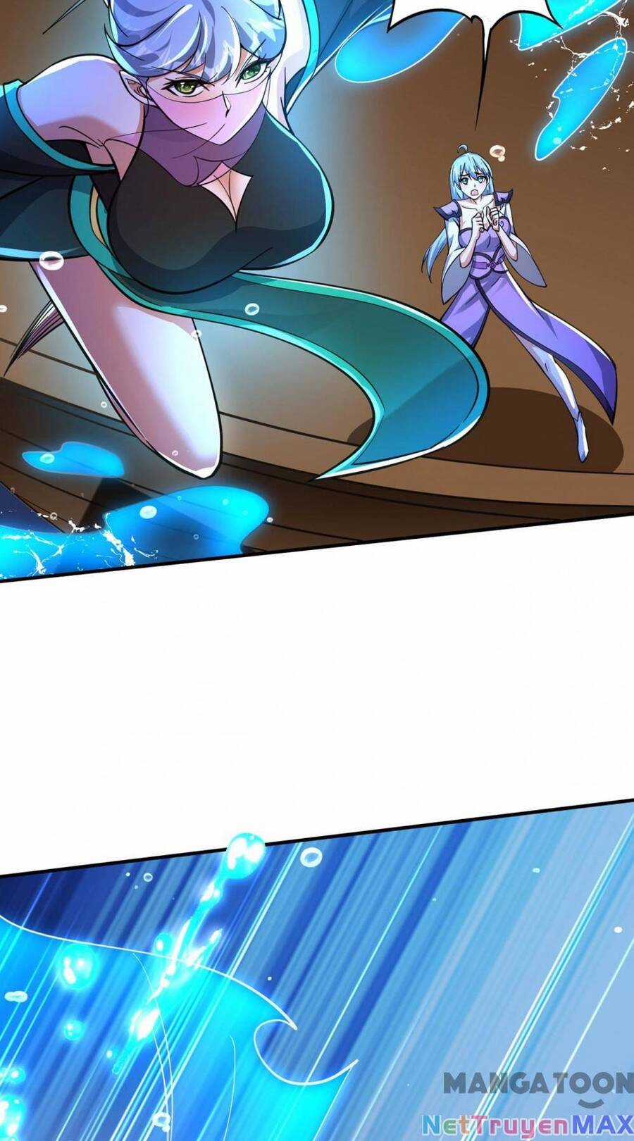 Siêu Cấp Thần Y Tại Đô Thị Chapter 309 trang 13