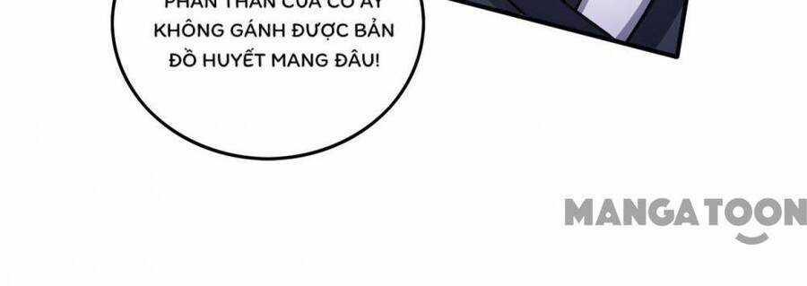 Siêu Cấp Thần Y Tại Đô Thị Chapter 309 trang 15