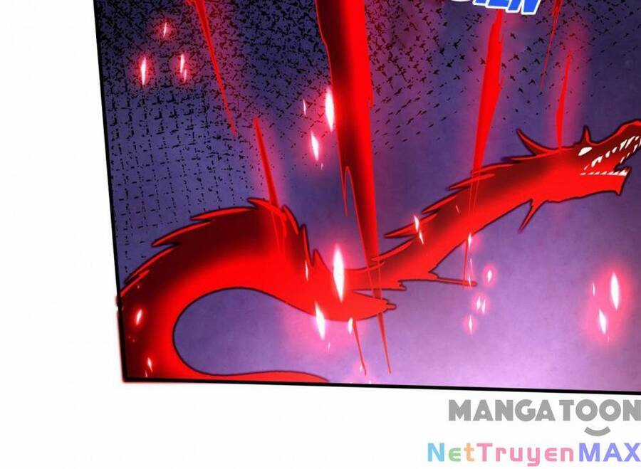 Siêu Cấp Thần Y Tại Đô Thị Chapter 309 trang 23