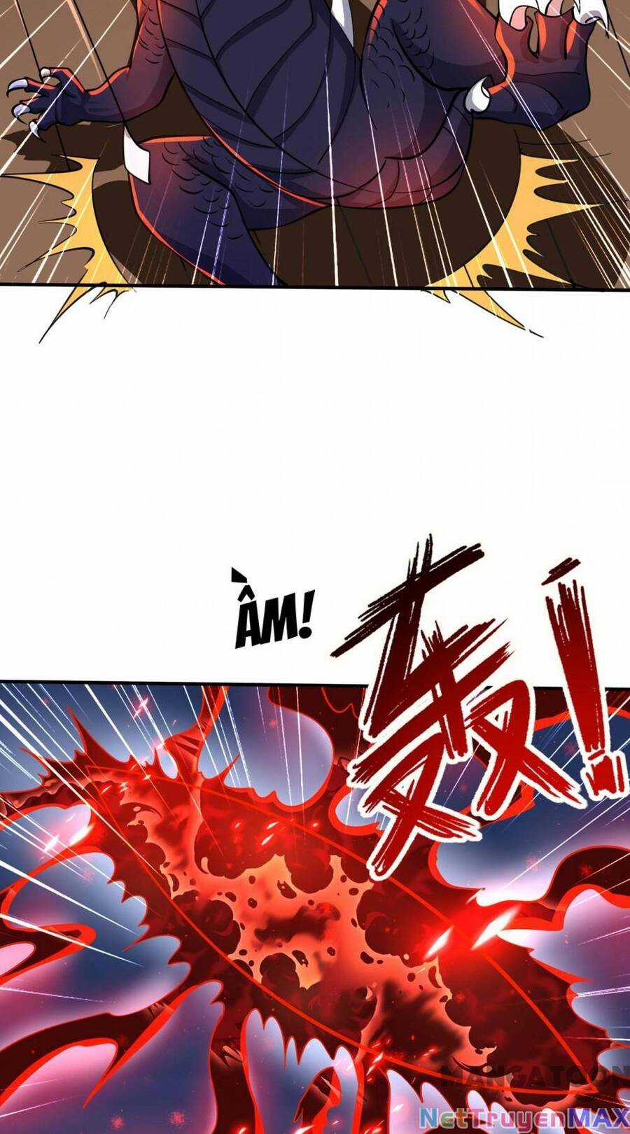 Siêu Cấp Thần Y Tại Đô Thị Chapter 309 trang 26