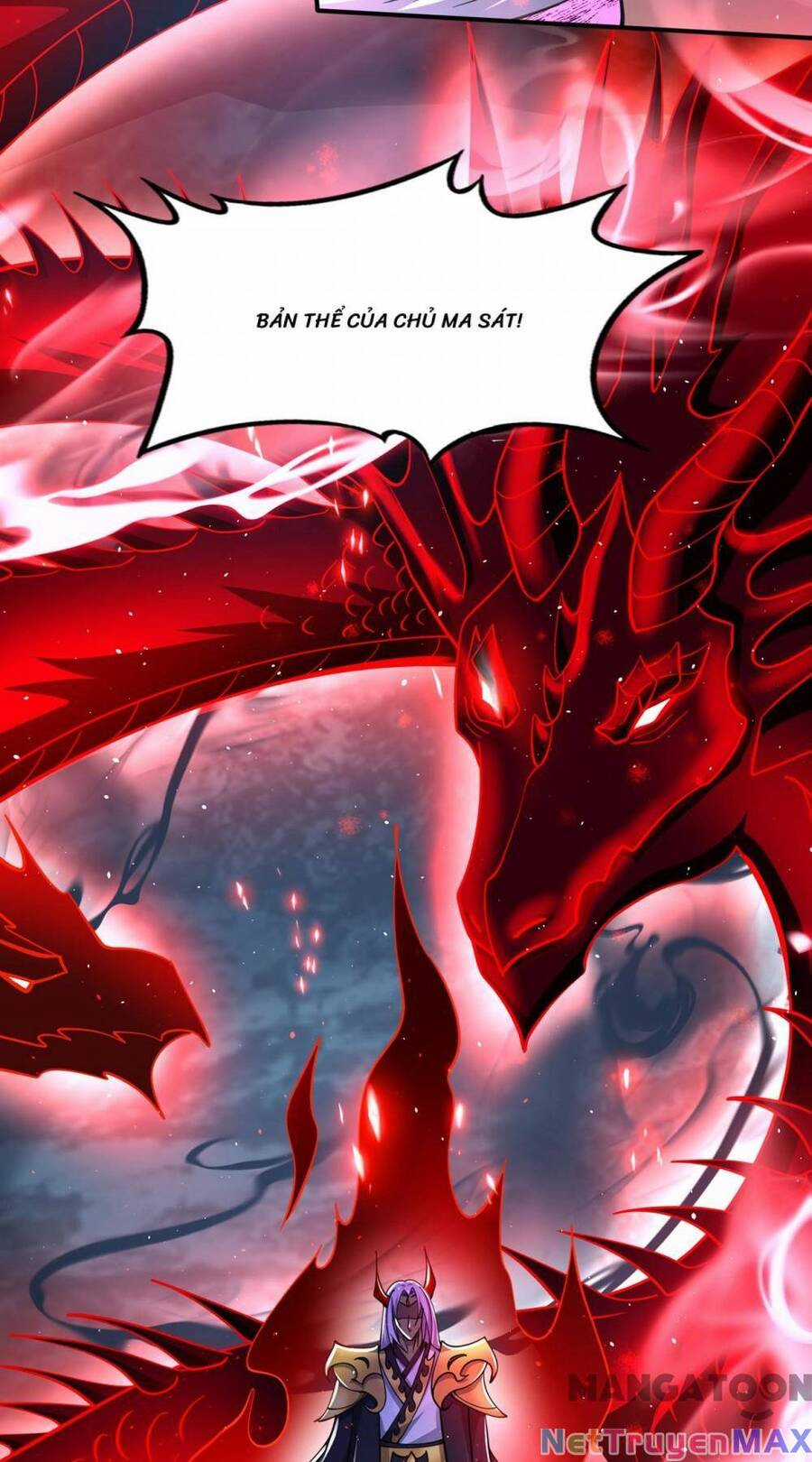 Siêu Cấp Thần Y Tại Đô Thị Chapter 309 trang 28