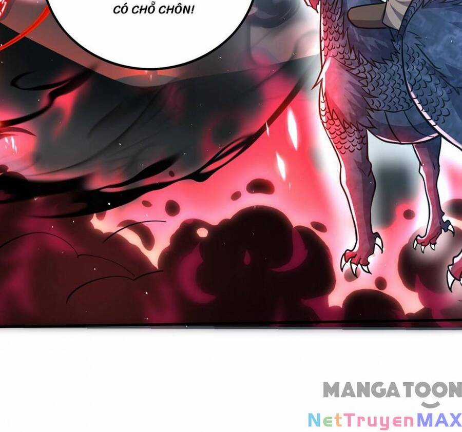 Siêu Cấp Thần Y Tại Đô Thị Chapter 309 trang 31
