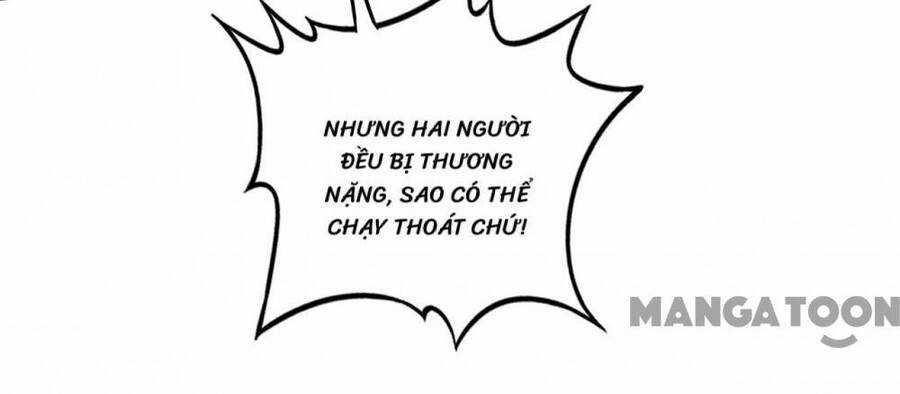 Siêu Cấp Thần Y Tại Đô Thị Chapter 310 trang 17