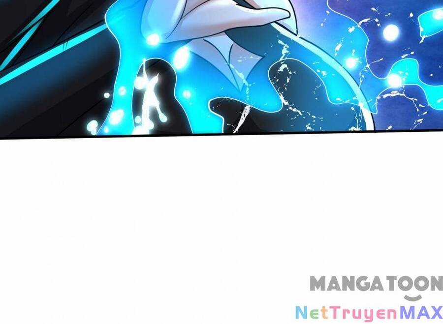 Siêu Cấp Thần Y Tại Đô Thị Chapter 310 trang 25