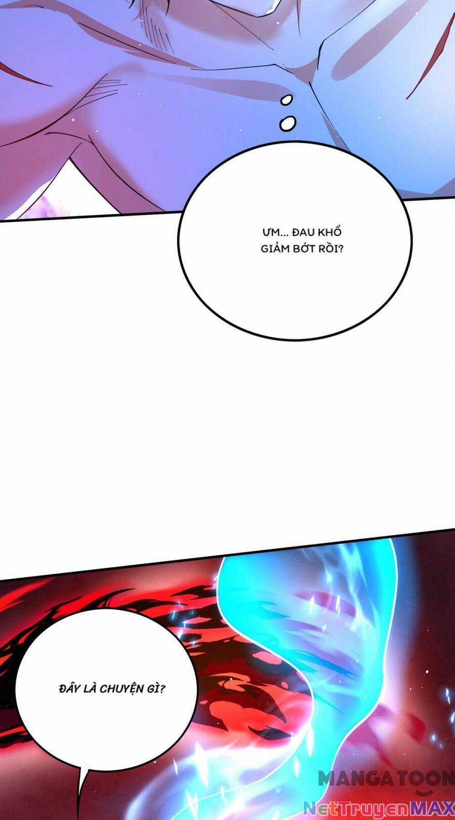 Siêu Cấp Thần Y Tại Đô Thị Chapter 310 trang 27