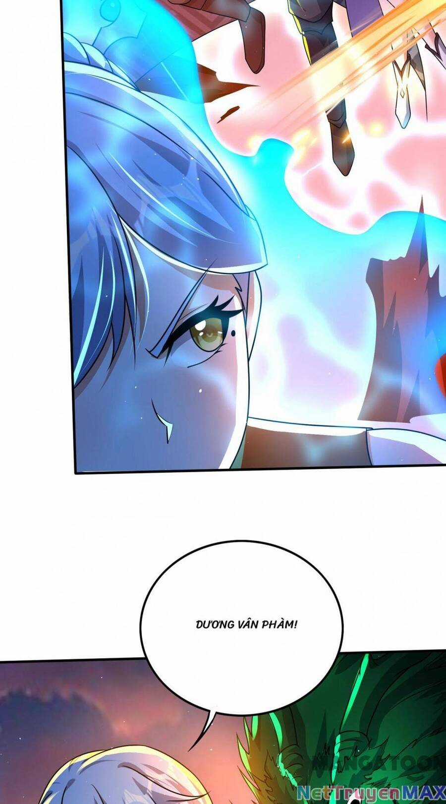 Siêu Cấp Thần Y Tại Đô Thị Chapter 310 trang 5