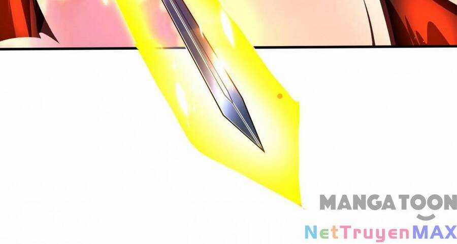 Siêu Cấp Thần Y Tại Đô Thị Chapter 310 trang 9