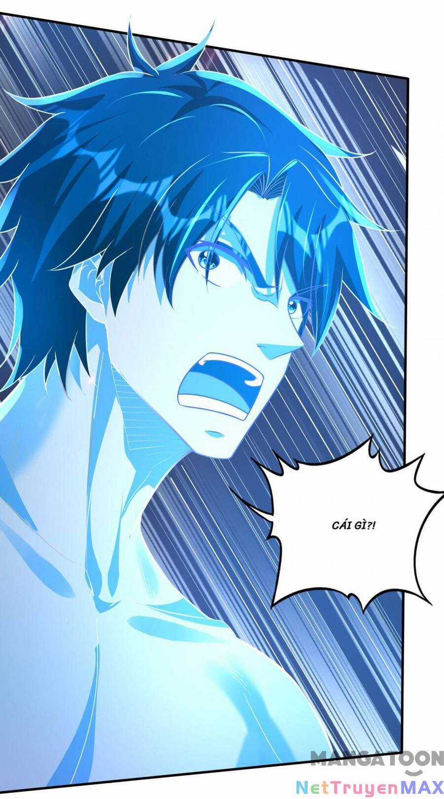 Siêu Cấp Thần Y Tại Đô Thị Chapter 311 trang 10