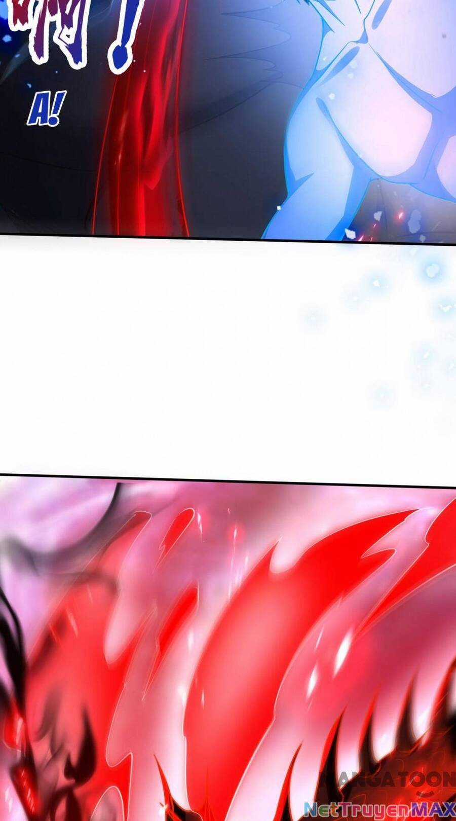 Siêu Cấp Thần Y Tại Đô Thị Chapter 311 trang 13