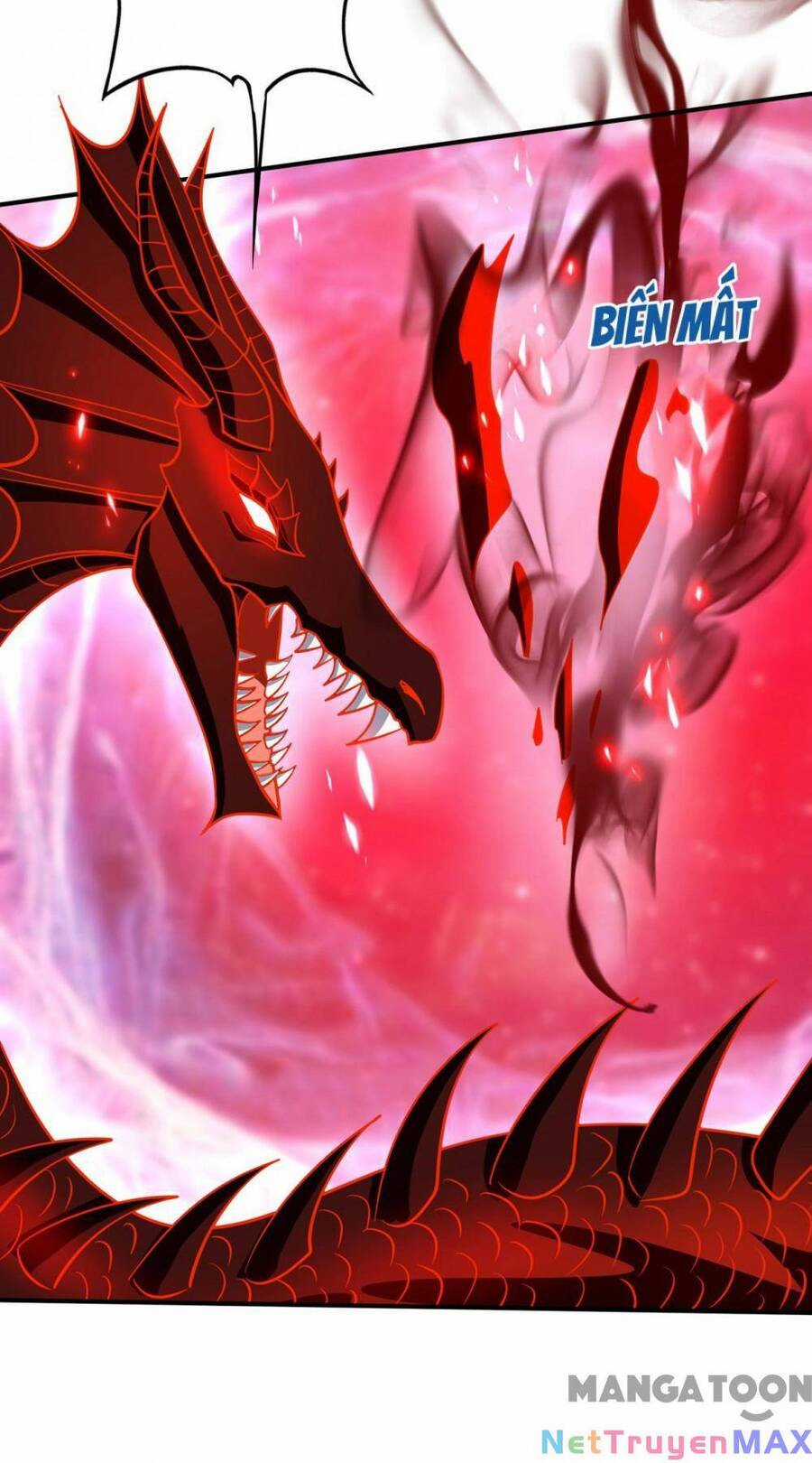 Siêu Cấp Thần Y Tại Đô Thị Chapter 311 trang 15