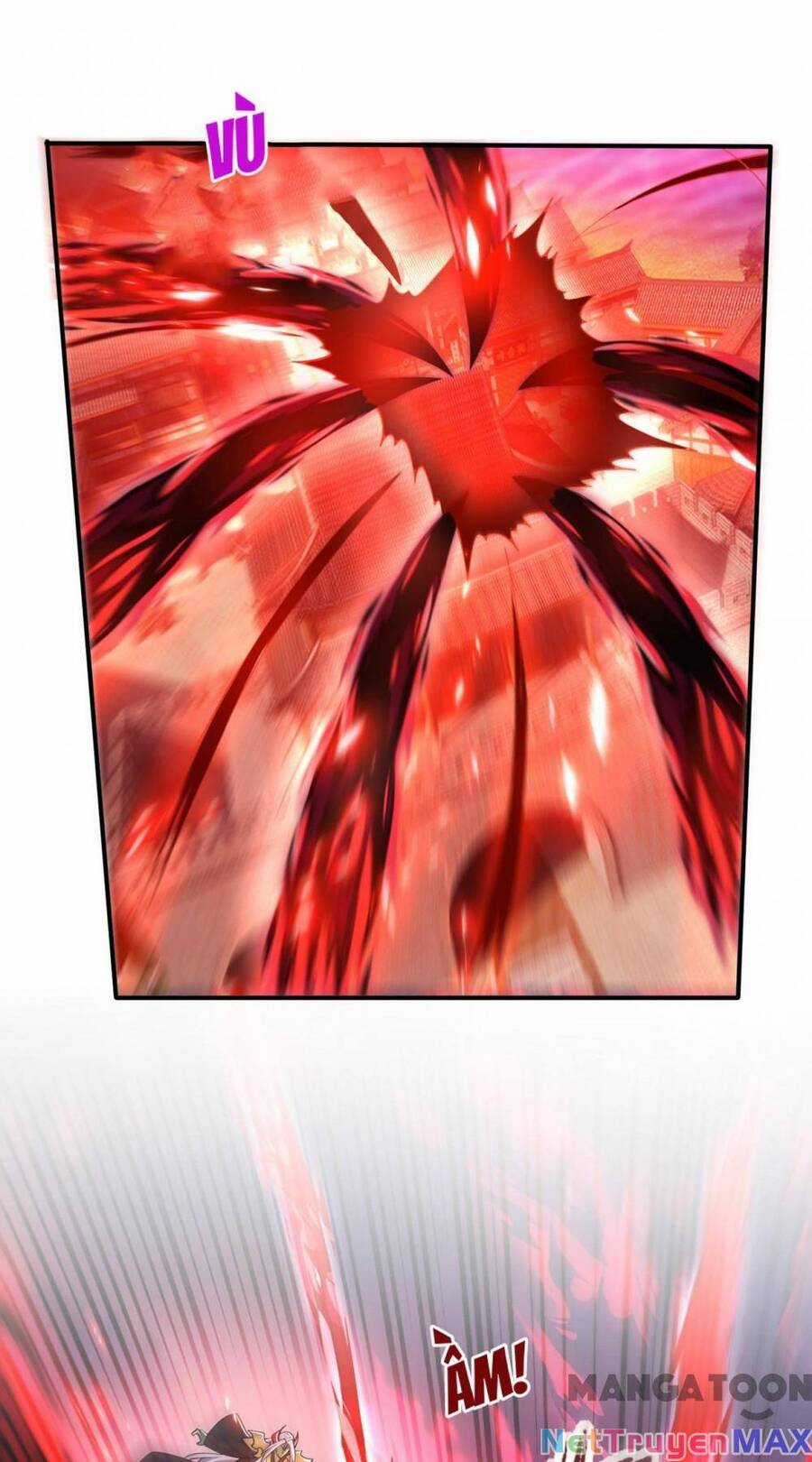 Siêu Cấp Thần Y Tại Đô Thị Chapter 311 trang 16