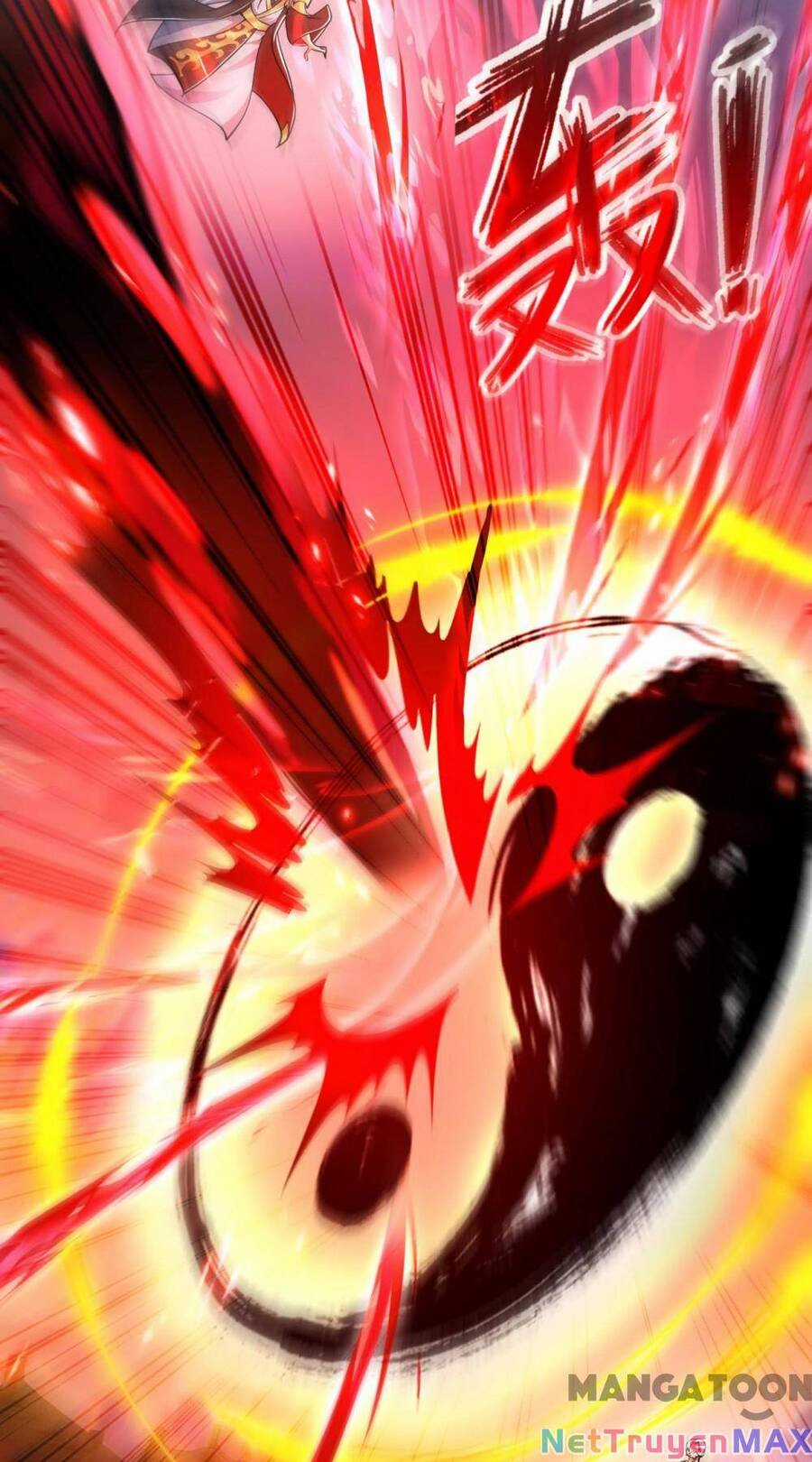 Siêu Cấp Thần Y Tại Đô Thị Chapter 311 trang 17