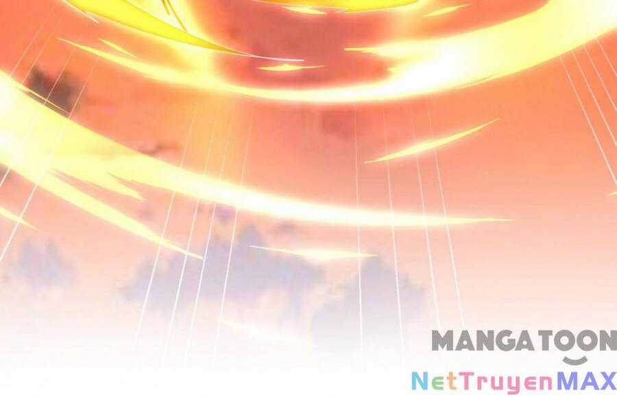 Siêu Cấp Thần Y Tại Đô Thị Chapter 311 trang 26