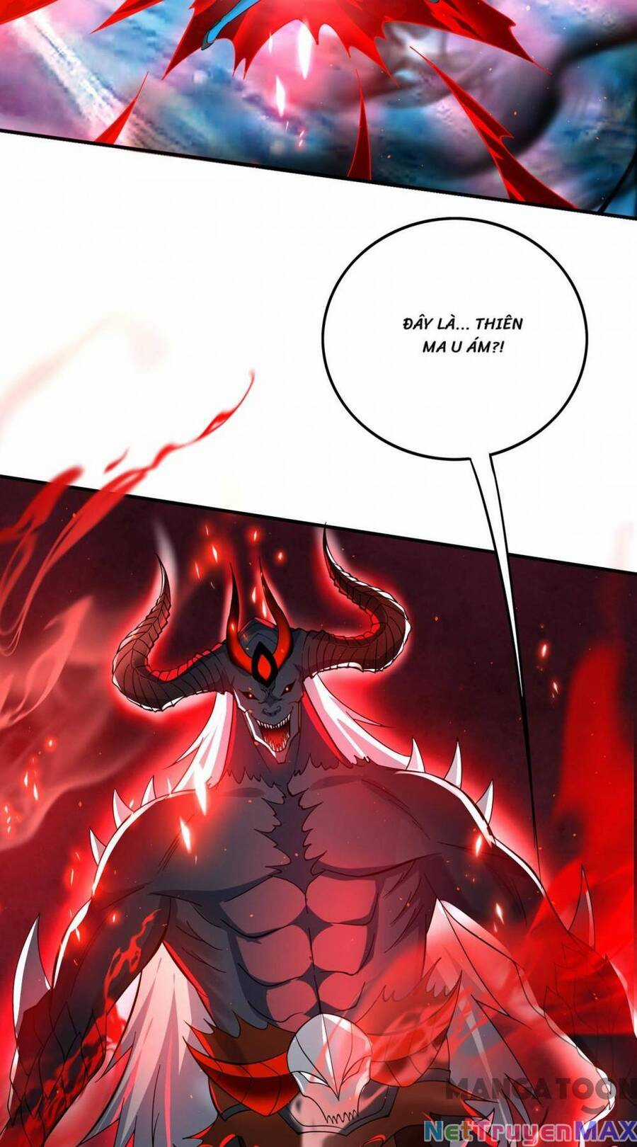 Siêu Cấp Thần Y Tại Đô Thị Chapter 311 trang 3