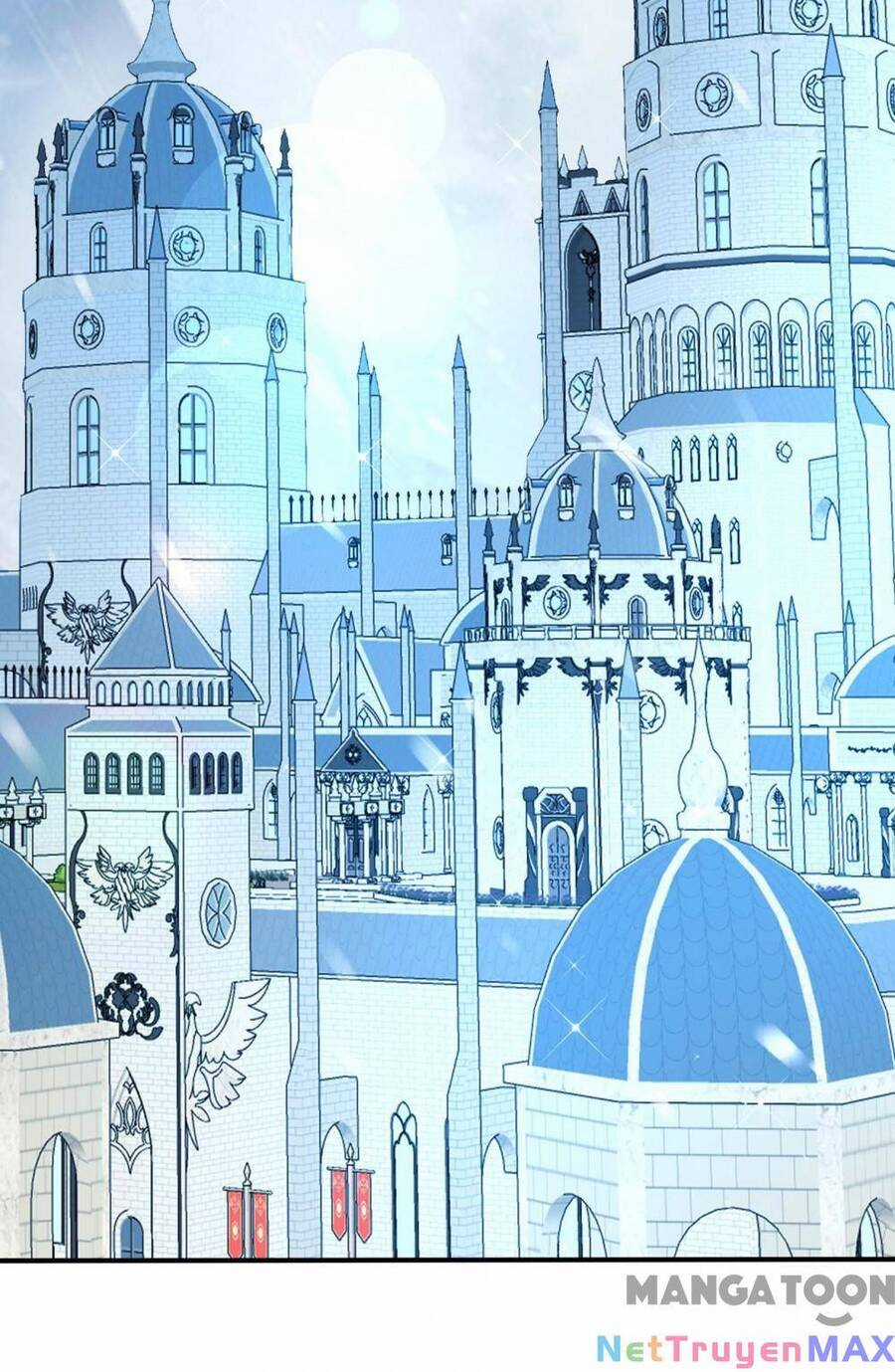 Siêu Cấp Thần Y Tại Đô Thị Chapter 311 trang 38