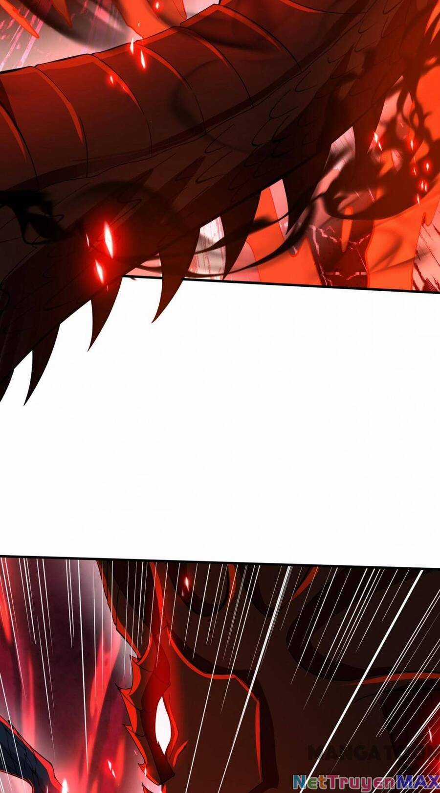 Siêu Cấp Thần Y Tại Đô Thị Chapter 311 trang 7