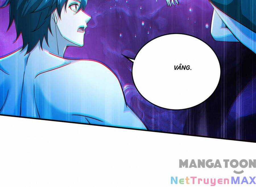 Siêu Cấp Thần Y Tại Đô Thị Chapter 312 trang 17