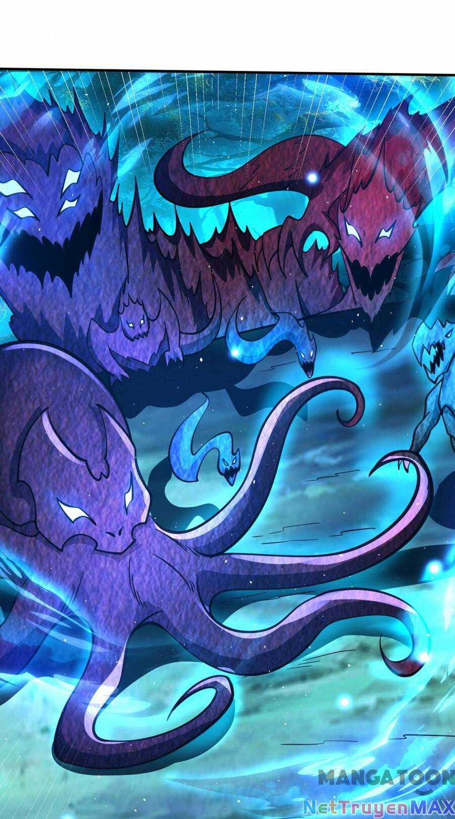 Siêu Cấp Thần Y Tại Đô Thị Chapter 312 trang 26