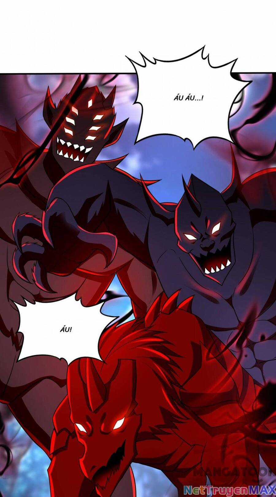 Siêu Cấp Thần Y Tại Đô Thị Chapter 312 trang 30