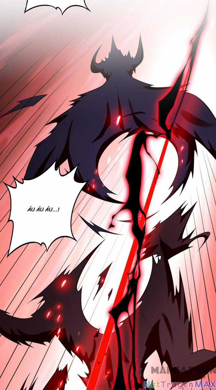 Siêu Cấp Thần Y Tại Đô Thị Chapter 312 trang 35