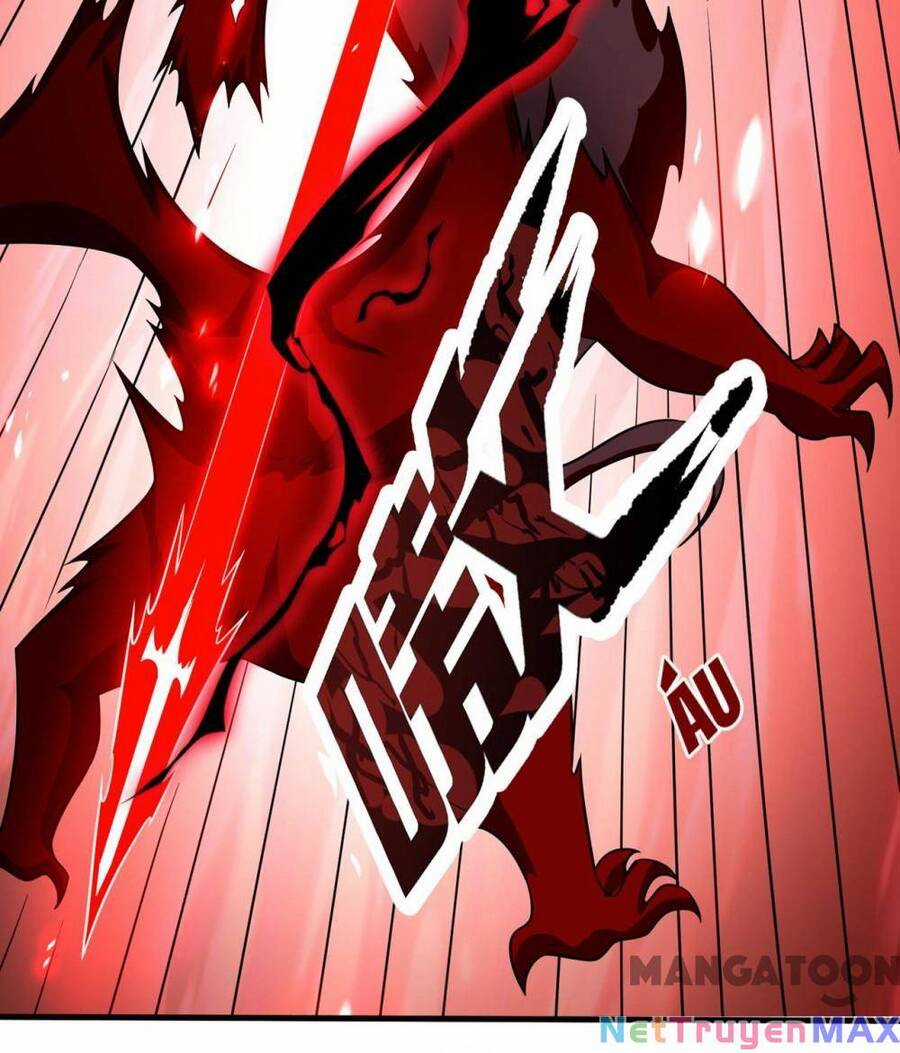 Siêu Cấp Thần Y Tại Đô Thị Chapter 312 trang 36