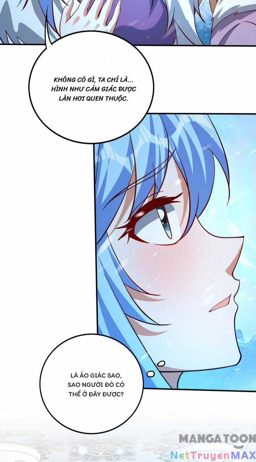 Siêu Cấp Thần Y Tại Đô Thị Chapter 312 trang 4