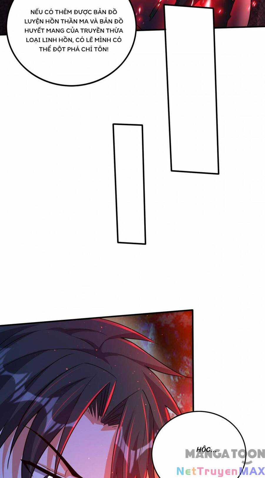 Siêu Cấp Thần Y Tại Đô Thị Chapter 313 trang 12