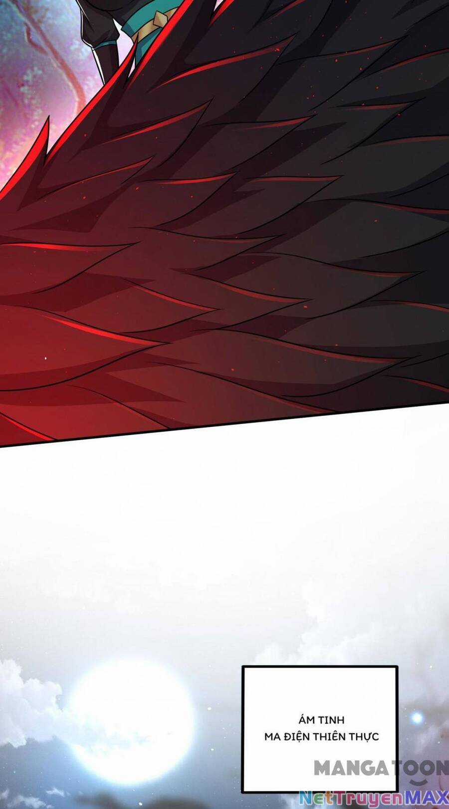 Siêu Cấp Thần Y Tại Đô Thị Chapter 313 trang 3