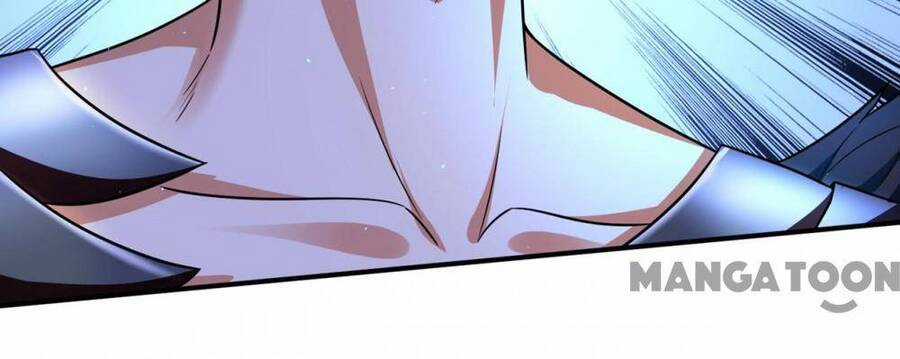 Siêu Cấp Thần Y Tại Đô Thị Chapter 313 trang 34