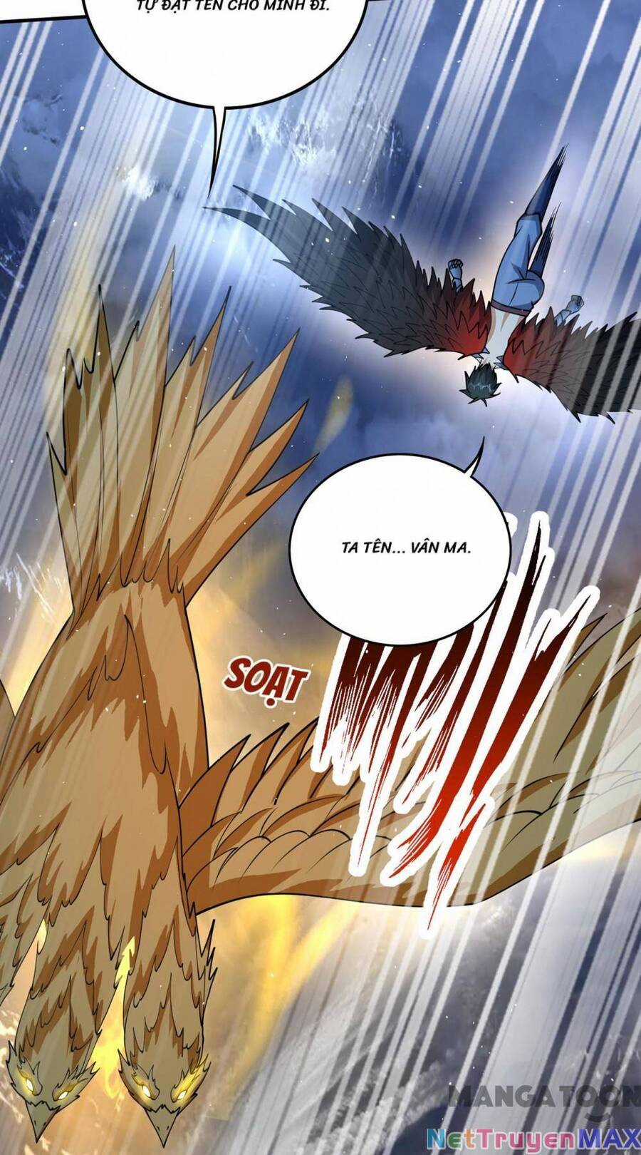 Siêu Cấp Thần Y Tại Đô Thị Chapter 313 trang 41