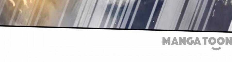 Siêu Cấp Thần Y Tại Đô Thị Chapter 313 trang 42