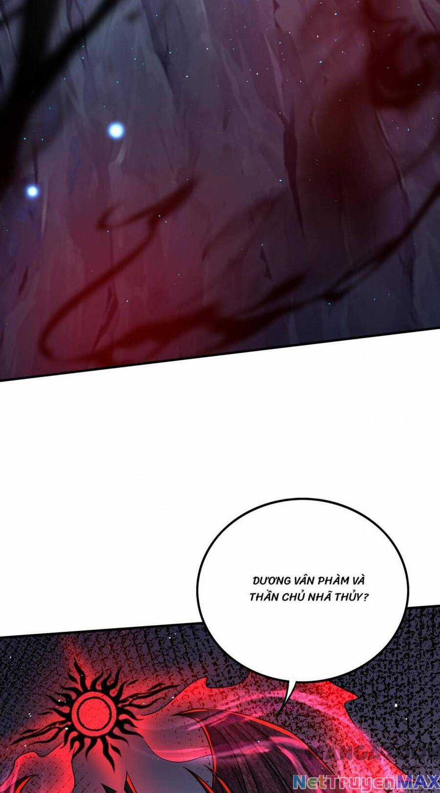 Siêu Cấp Thần Y Tại Đô Thị Chapter 313 trang 5