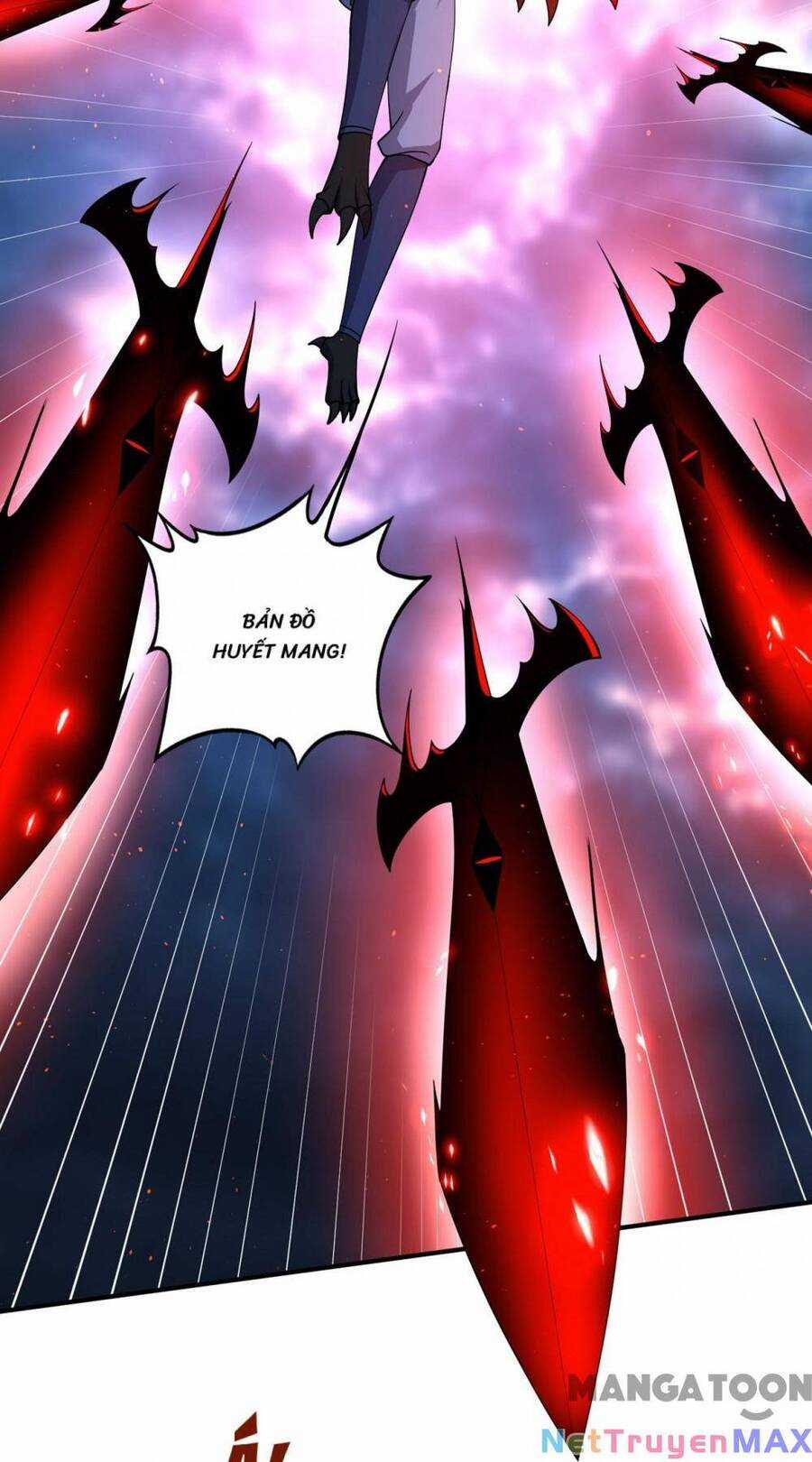 Siêu Cấp Thần Y Tại Đô Thị Chapter 314 trang 13