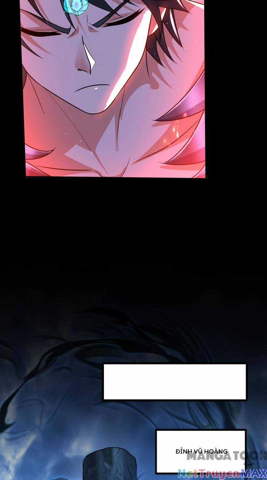 Siêu Cấp Thần Y Tại Đô Thị Chapter 314 trang 27