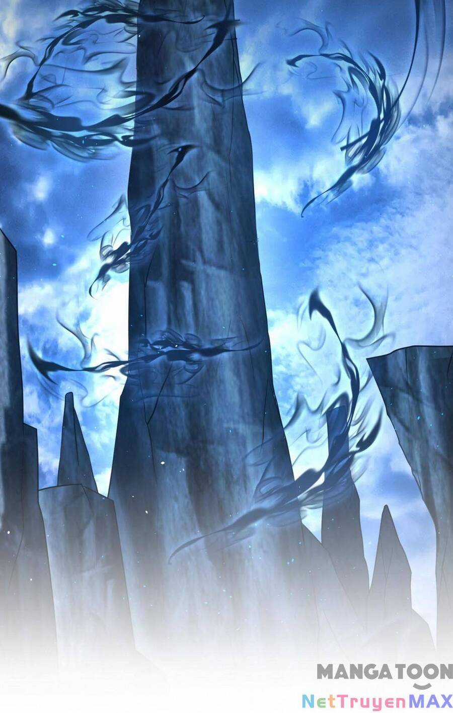 Siêu Cấp Thần Y Tại Đô Thị Chapter 314 trang 28