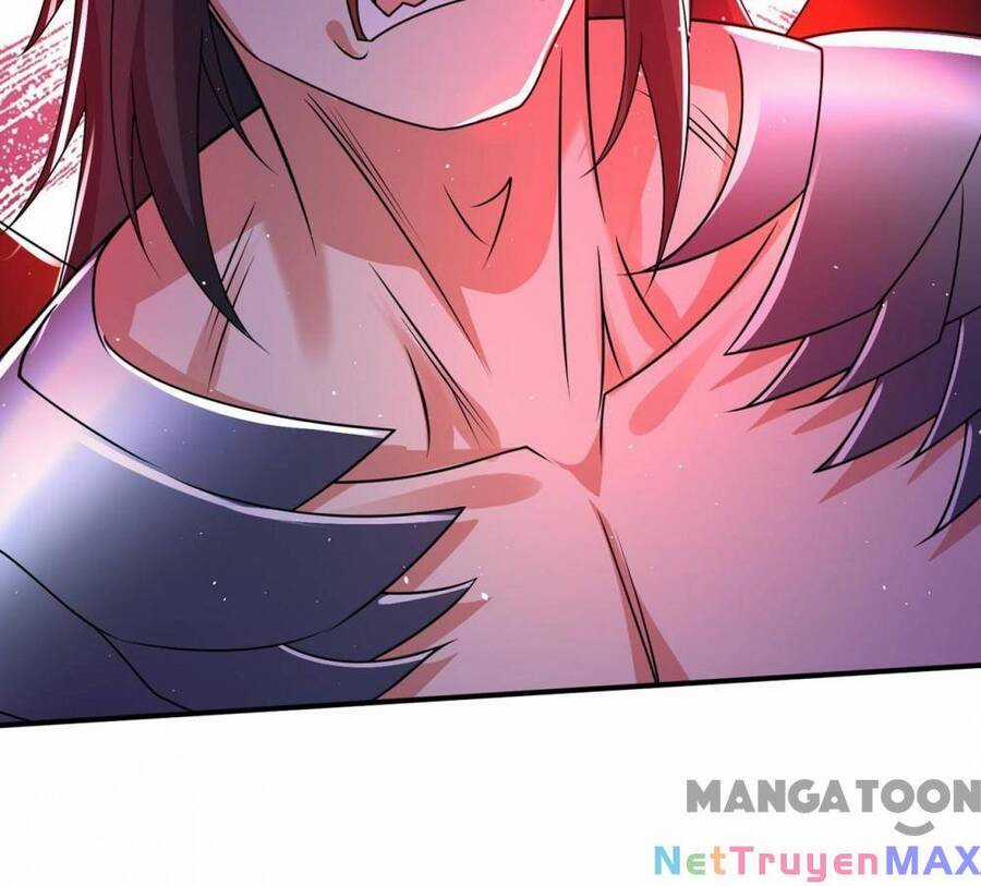 Siêu Cấp Thần Y Tại Đô Thị Chapter 315 trang 34