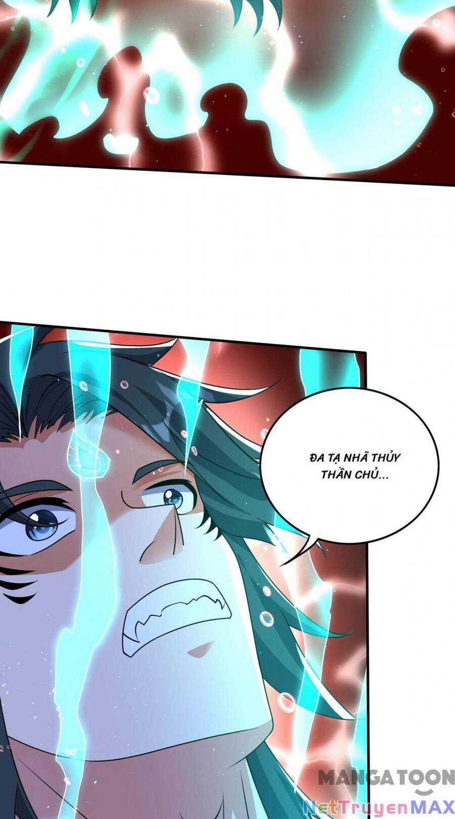 Siêu Cấp Thần Y Tại Đô Thị Chapter 315 trang 36