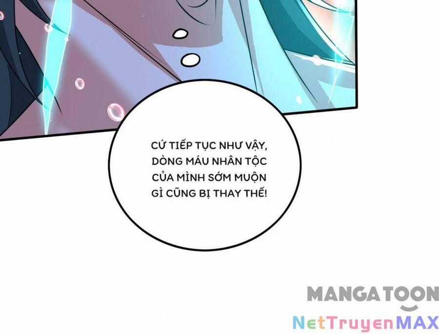 Siêu Cấp Thần Y Tại Đô Thị Chapter 315 trang 37