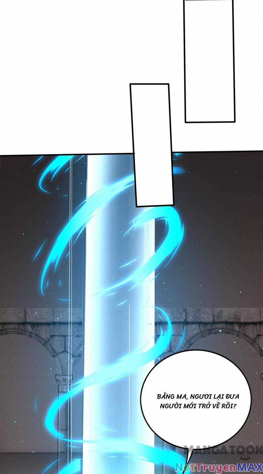 Siêu Cấp Thần Y Tại Đô Thị Chapter 315 trang 4