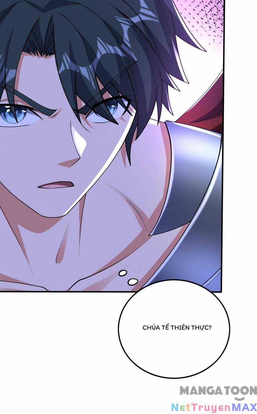 Siêu Cấp Thần Y Tại Đô Thị Chapter 315 trang 9