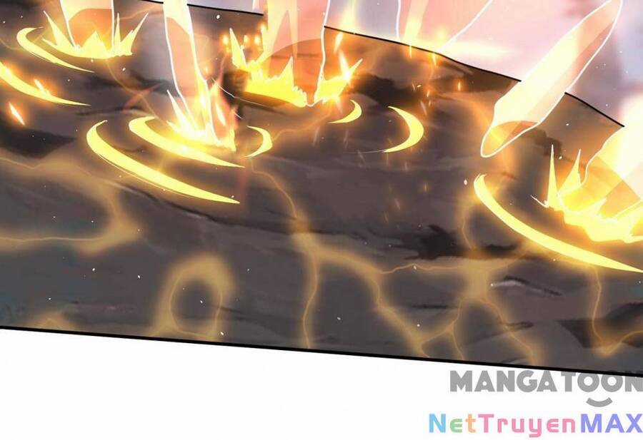 Siêu Cấp Thần Y Tại Đô Thị Chapter 316 trang 12