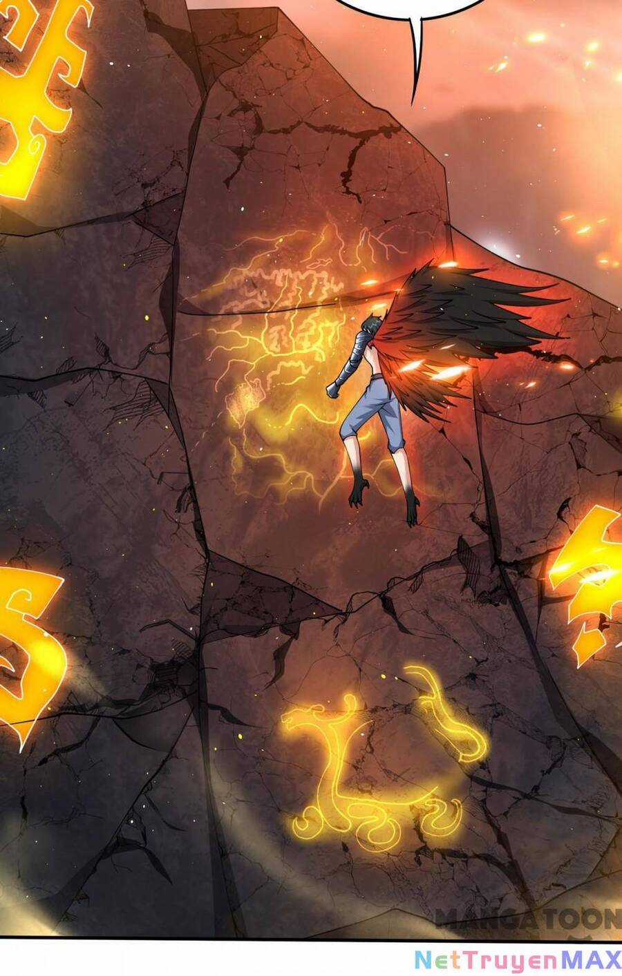 Siêu Cấp Thần Y Tại Đô Thị Chapter 316 trang 15