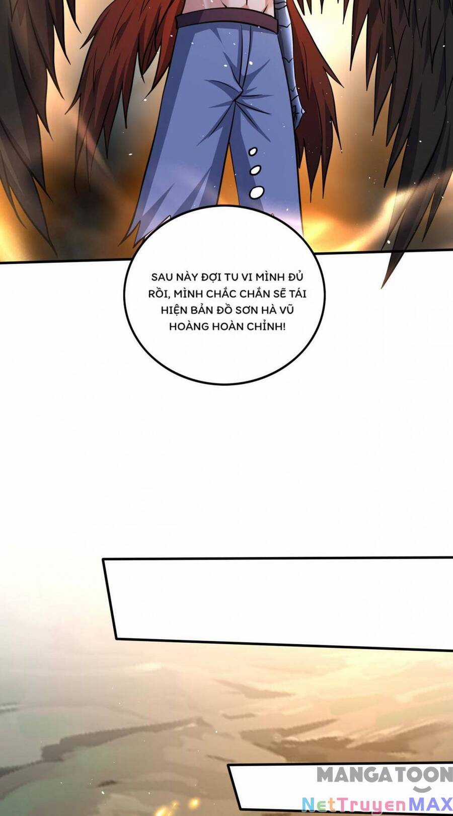 Siêu Cấp Thần Y Tại Đô Thị Chapter 316 trang 28