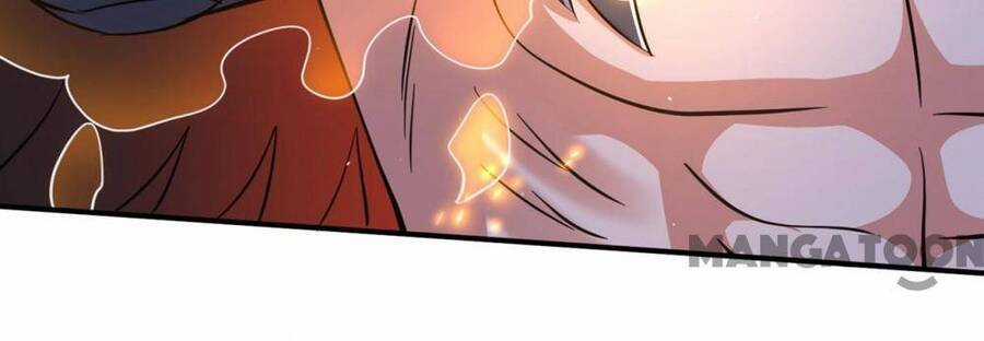 Siêu Cấp Thần Y Tại Đô Thị Chapter 316 trang 31