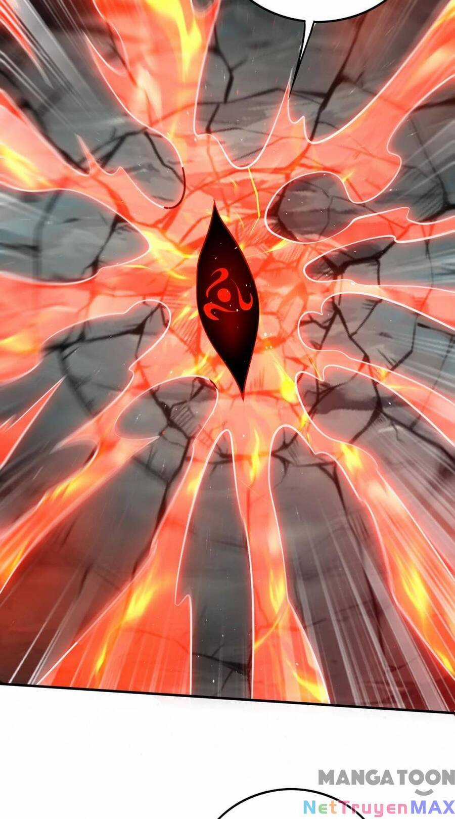 Siêu Cấp Thần Y Tại Đô Thị Chapter 316 trang 36