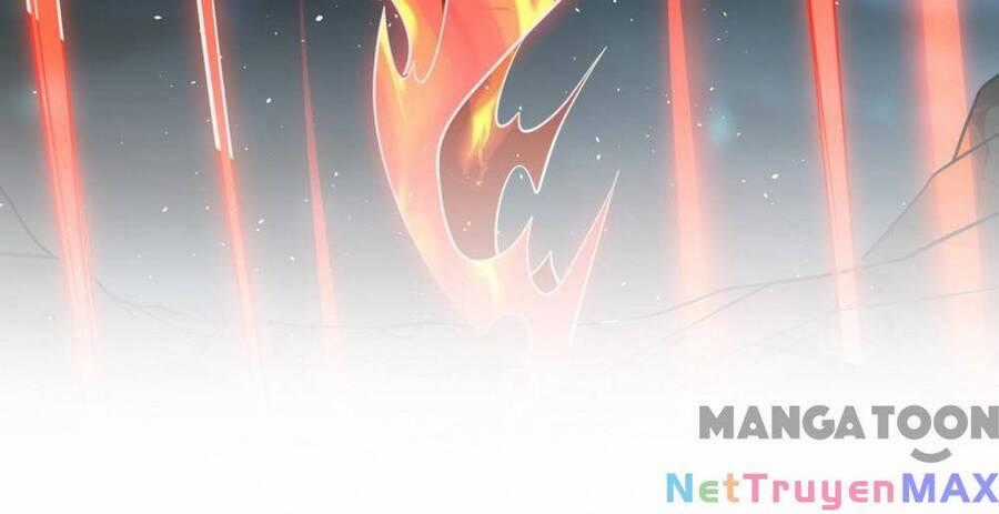 Siêu Cấp Thần Y Tại Đô Thị Chapter 316 trang 39