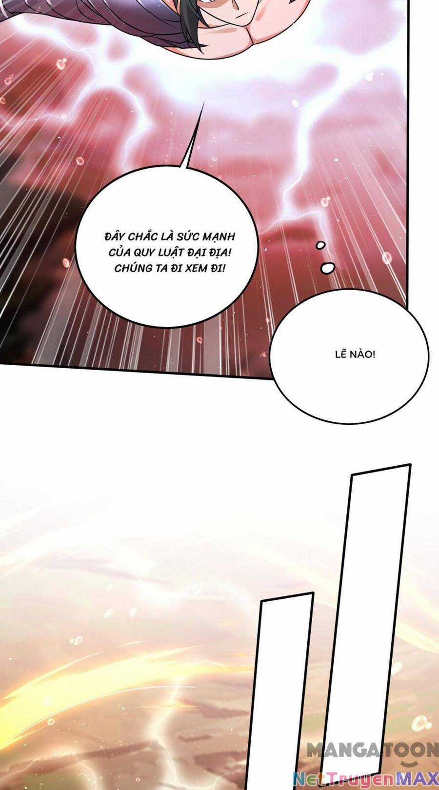 Siêu Cấp Thần Y Tại Đô Thị Chapter 316 trang 4