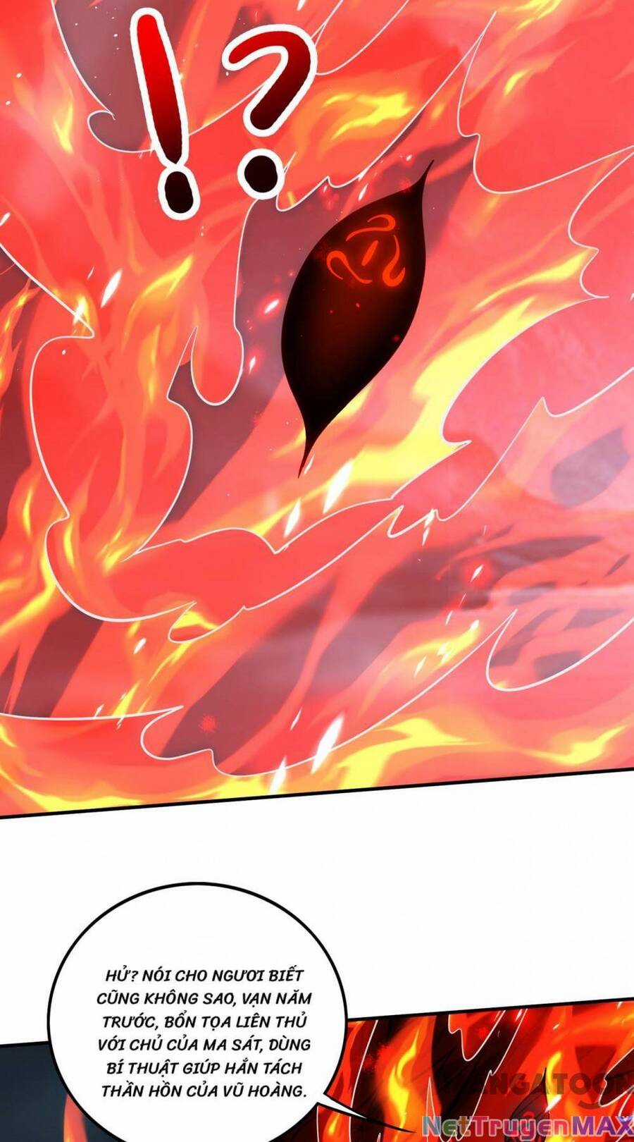 Siêu Cấp Thần Y Tại Đô Thị Chapter 317 trang 13