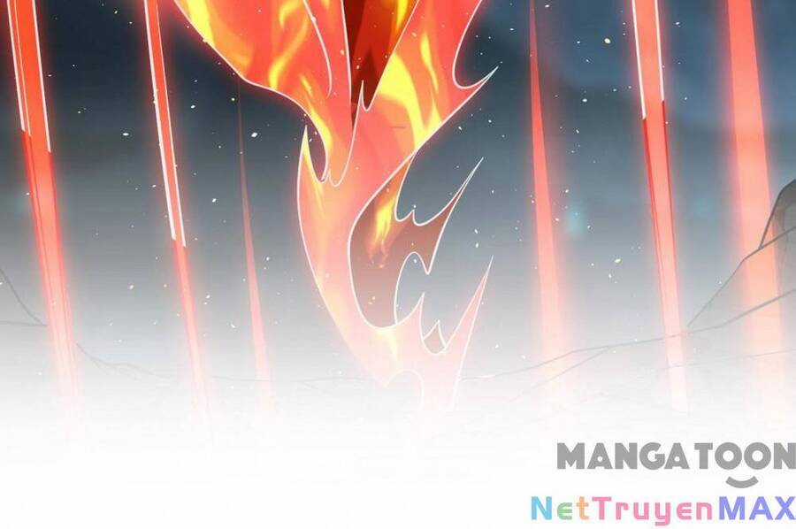 Siêu Cấp Thần Y Tại Đô Thị Chapter 317 trang 2