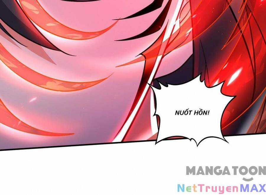 Siêu Cấp Thần Y Tại Đô Thị Chapter 317 trang 26